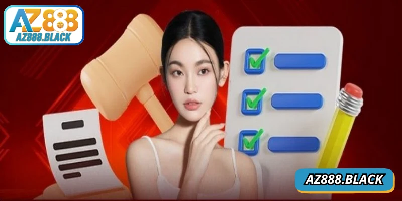 Không tuân thủ trách nhiệm khi chơi dẫn đến nhiều hệ lụy nghiêm trọng