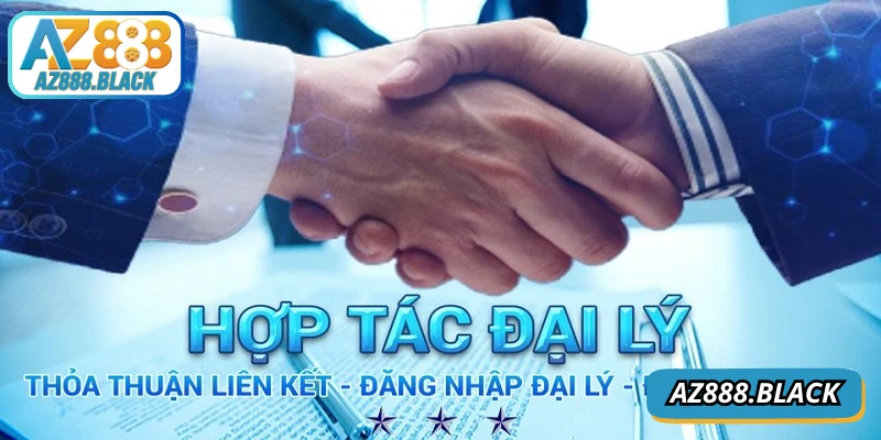 Tính theo phần trăm doanh thu ròng đem lại hiệu quả nhanh chóng