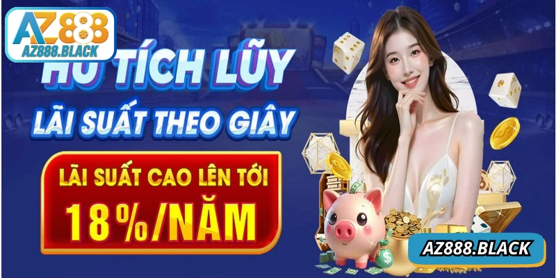 Kiểm tra lại và hoàn thành thao tác cá cược nhanh chóng nhất