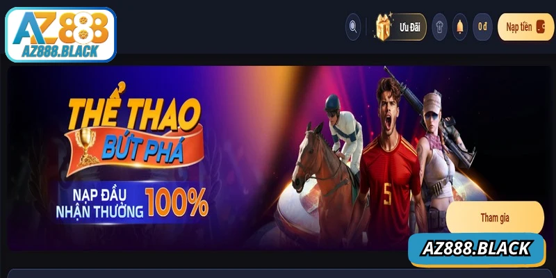 Phát tặng Giftcode miễn phí mỗi ngày mang lại may mắn lớn