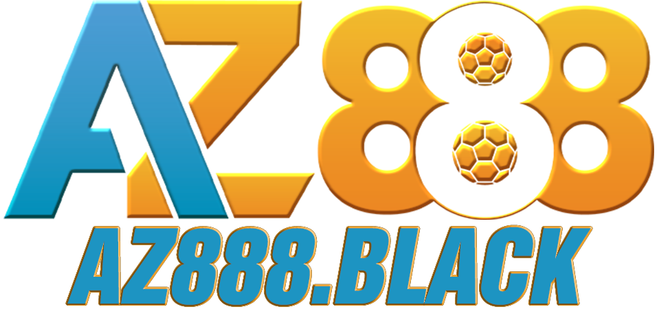 az888black