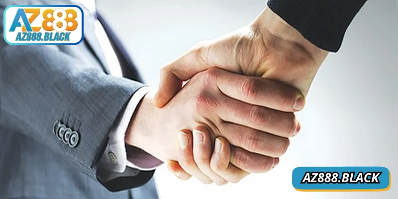 Nhà cái miễn trừ trách nhiệm trong trường hợp người chơi có hành vi vi phạm
