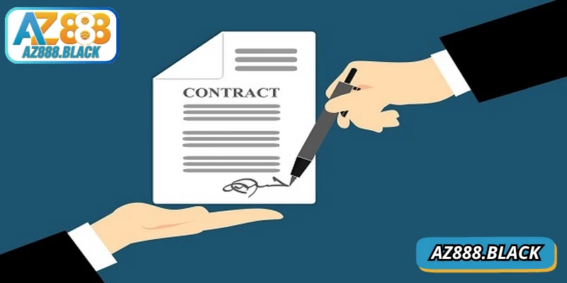 Chính sách miễn trừ bao gồm trường hợp nhà cái bị mạo danh