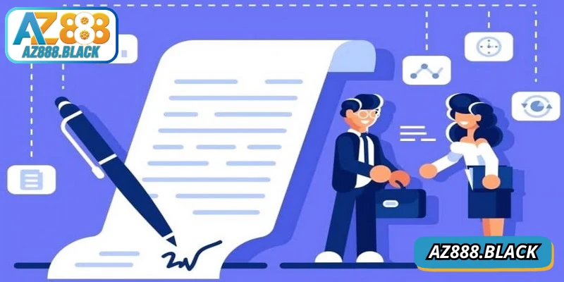 Quy định cụ thể về miễn trừ trách nhiệm cho bet thủ