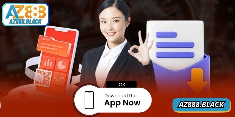 Tải ứng dụng từ các nguồn chính thức và đảm bảo phiên bản mới